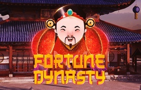 Fortune Dynasty